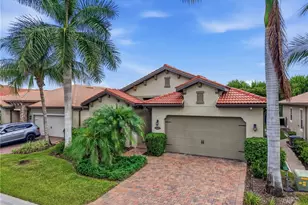 16423 Barclay Ct, Naples, FL 34110 - Photo 2