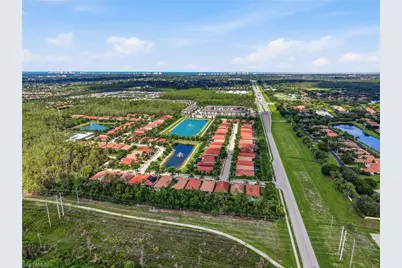 16423 Barclay Ct, Naples, FL 34110 - Photo 34