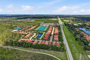 16423 Barclay Ct, Naples, FL 34110 - Photo 34