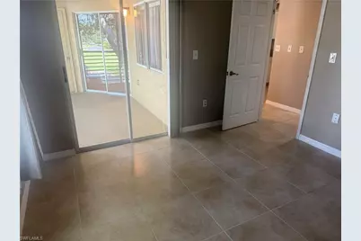[Address not provided], Estero, FL 33928 - Photo 6