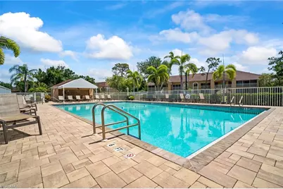 [Address not provided], Estero, FL 33928 - Photo 16