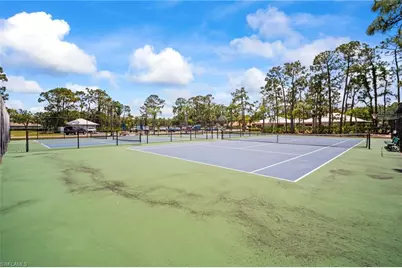 [Address not provided], Estero, FL 33928 - Photo 14