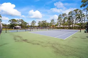 [Address not provided], Estero, FL 33928 - Photo 14