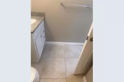 [Address not provided], Estero, FL 33928 - Photo 8