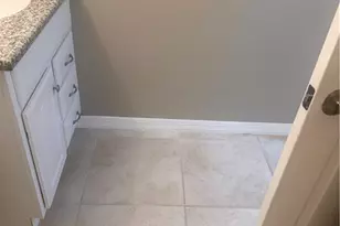 [Address not provided], Estero, FL 33928 - Photo 8
