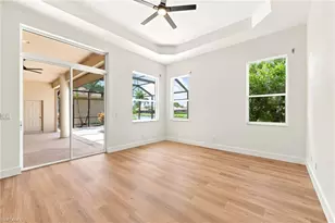 14810 Fripp Island Ct, Naples, FL 34119 - Photo 16