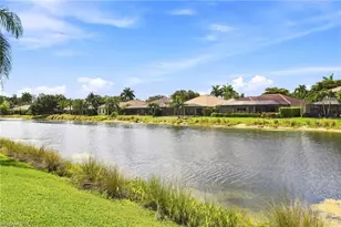 14810 Fripp Island Ct, Naples, FL 34119 - Photo 38