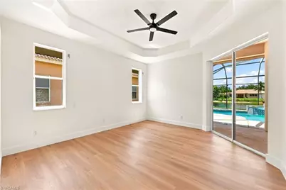 14810 Fripp Island Ct, Naples, FL 34119 - Photo 20
