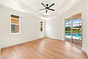 14810 Fripp Island Ct, Naples, FL 34119 - Photo 20