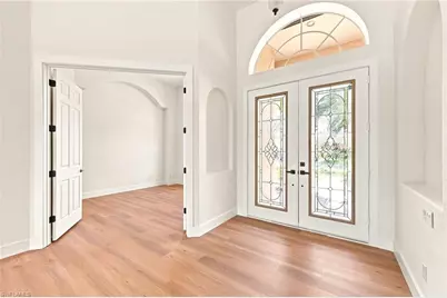 14810 Fripp Island Ct, Naples, FL 34119 - Photo 4