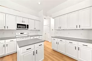 14810 Fripp Island Ct, Naples, FL 34119 - Photo 14