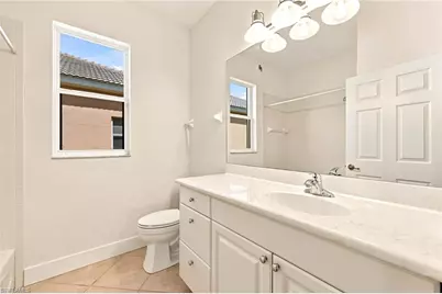 14810 Fripp Island Ct, Naples, FL 34119 - Photo 28