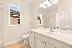 14810 Fripp Island Ct, Naples, FL 34119 - Photo 28