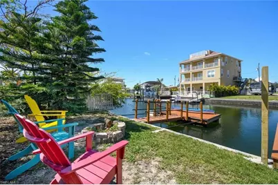 13923 Barnard Ave, Hudson, FL 34667 - Photo 4