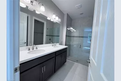 1069 Tranquil Brook Dr, Naples, FL 34114 - Photo 14