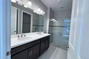 1069 Tranquil Brk Dr, Naples, FL 34114 - Photo 14