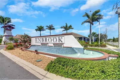 1069 Tranquil Brook Dr, Naples, FL 34114 - Photo 1