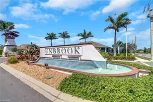 1069 Tranquil Brk Dr, Naples, FL 34114 - Photo 1