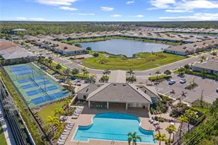 1069 Tranquil Brk Dr, Naples, FL 34114 - Photo 2