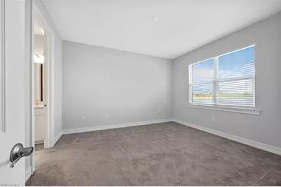 1069 Tranquil Brook Dr, Naples, FL 34114 - Photo 20