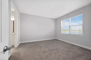 1069 Tranquil Brk Dr, Naples, FL 34114 - Photo 20