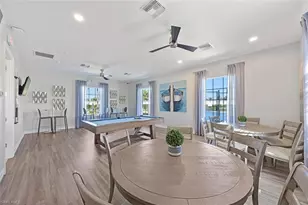 1069 Tranquil Brk Dr, Naples, FL 34114 - Photo 6