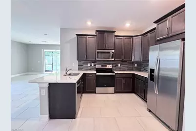 1069 Tranquil Brook Dr, Naples, FL 34114 - Photo 10