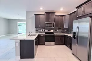 1069 Tranquil Brk Dr, Naples, FL 34114 - Photo 10
