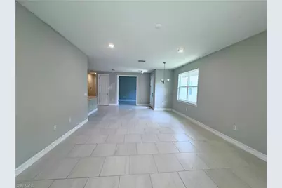 1069 Tranquil Brook Dr, Naples, FL 34114 - Photo 12