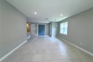 1069 Tranquil Brk Dr, Naples, FL 34114 - Photo 12