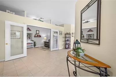 13631 Lucera Ct, Estero, FL 33928 - Photo 6