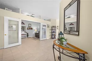 13631 Lucera Ct, Estero, FL 33928 - Photo 6