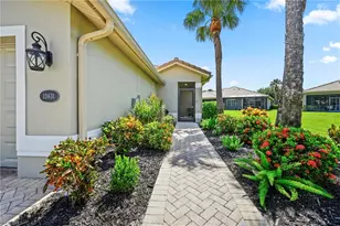 13631 Lucera Ct, Estero, FL 33928 - Photo 1