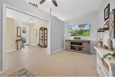 13631 Lucera Ct, Estero, FL 33928 - Photo 22