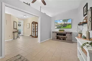 13631 Lucera Ct, Estero, FL 33928 - Photo 22