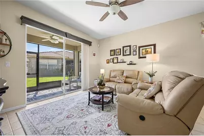 13631 Lucera Ct, Estero, FL 33928 - Photo 4