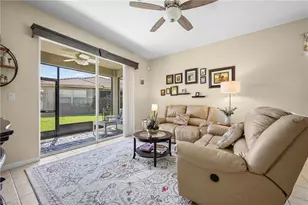13631 Lucera Ct, Estero, FL 33928 - Photo 4
