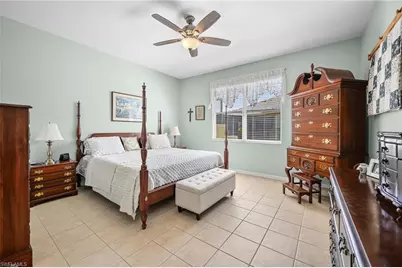 13631 Lucera Ct, Estero, FL 33928 - Photo 16