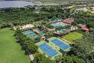 13631 Lucera Ct, Estero, FL 33928 - Photo 36