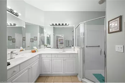 13631 Lucera Ct, Estero, FL 33928 - Photo 20