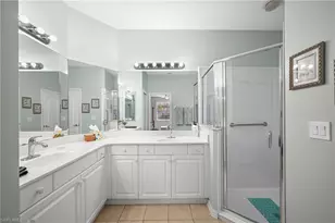 13631 Lucera Ct, Estero, FL 33928 - Photo 20
