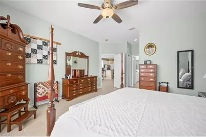 13631 Lucera Ct, Estero, FL 33928 - Photo 18