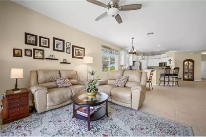 13631 Lucera Ct, Estero, FL 33928 - Photo 14