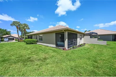 13631 Lucera Ct, Estero, FL 33928 - Photo 28