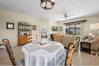 13631 Lucera Ct, Estero, FL 33928 - Photo 10