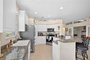 13631 Lucera Ct, Estero, FL 33928 - Photo 8