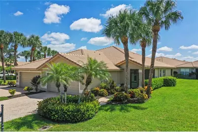 13631 Lucera Ct, Estero, FL 33928 - Photo 30