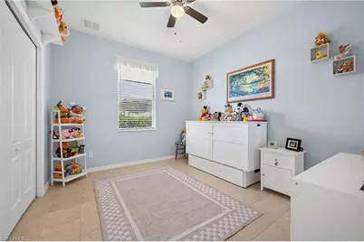13631 Lucera Ct, Estero, FL 33928 - Photo 24