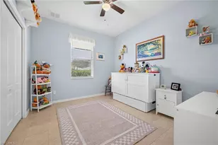 13631 Lucera Ct, Estero, FL 33928 - Photo 24