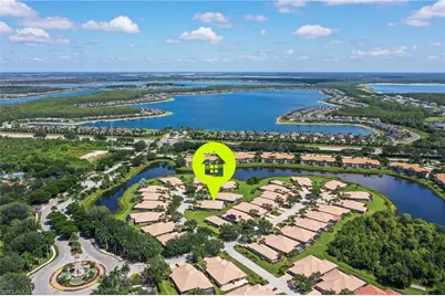 13631 Lucera Ct, Estero, FL 33928 - Photo 32